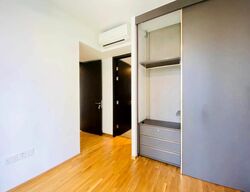 Park Colonial (D13), Condominium #531560471